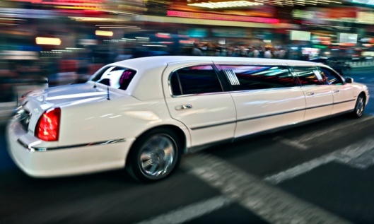 Providing Value Based Limo Services